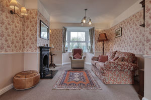 Photo 11- click for photo gallery